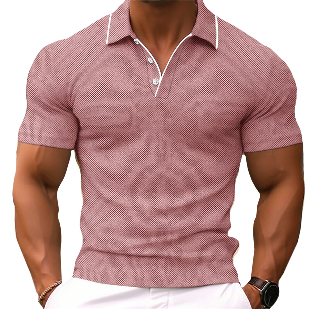 EDWARD™ - AUGUST SIGNATURE SHIRT