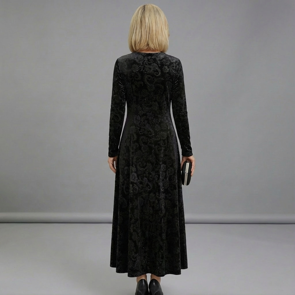 Talbot™ | Party Dress