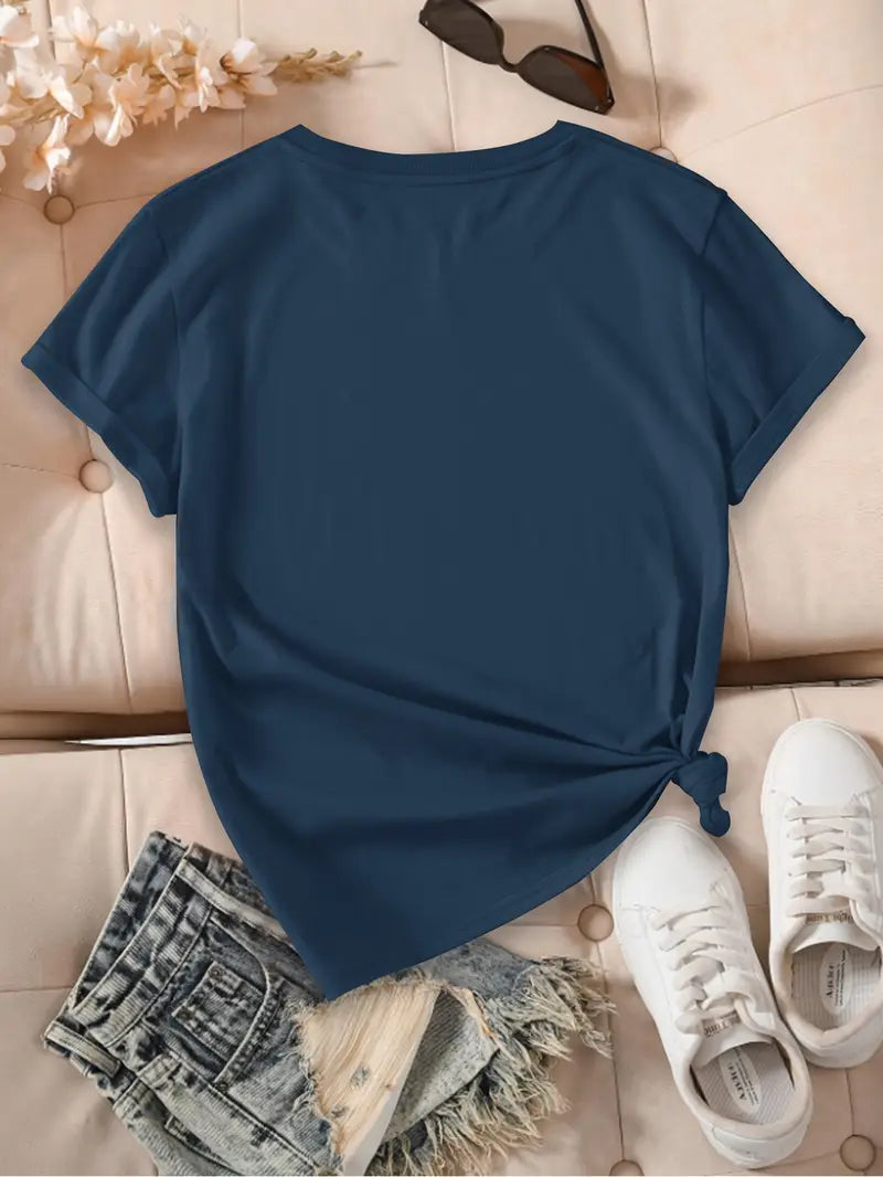 YVETTE | CASUAL FLORAL SHIRT