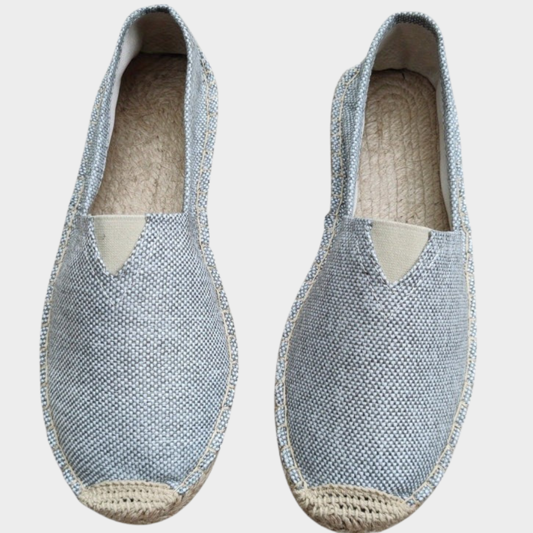 Alina | Espadrilles