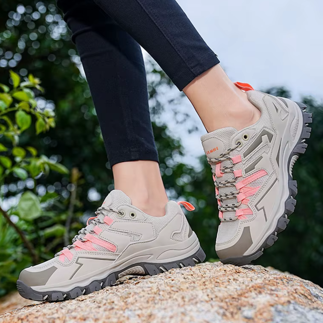 FreeStride™ - ORTHOPEDIC OUTDOOR SHOES FOR WOMEN