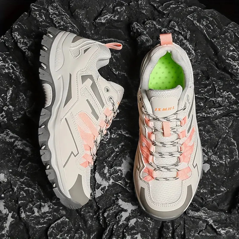 FreeStride™ - ORTHOPEDIC OUTDOOR SHOES FOR WOMEN