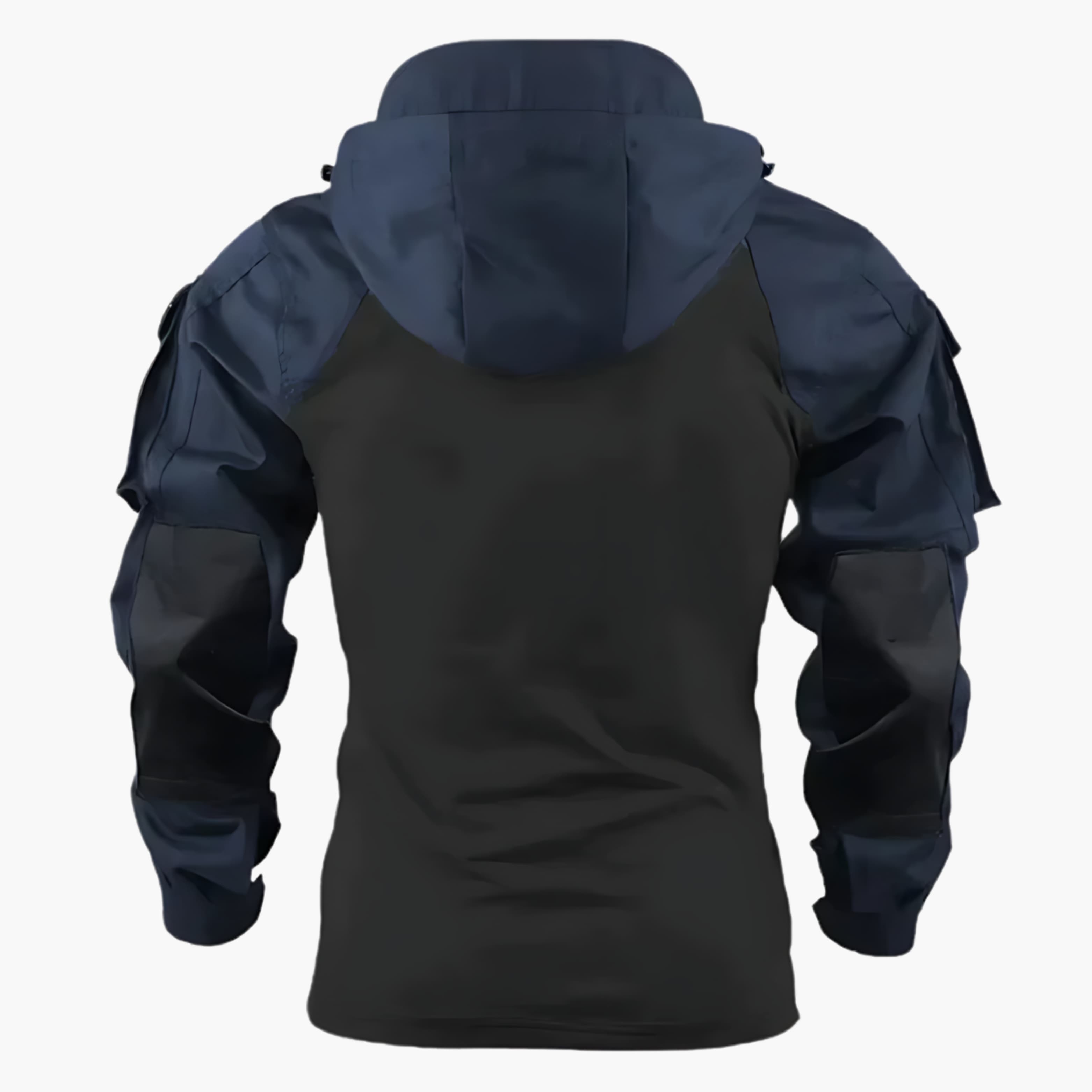 BRIX™ - TACTICAL OUTDOOR SWEATER