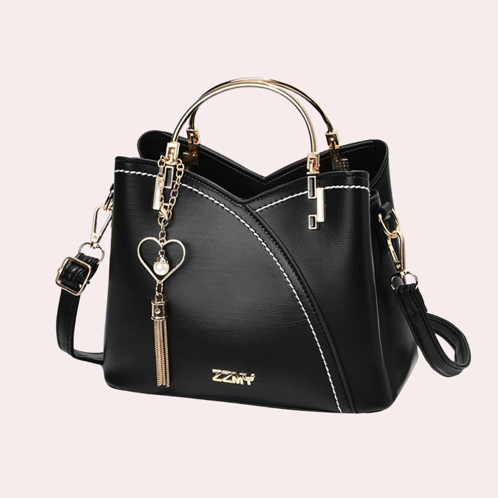 Talbot™ | Elegant Bag for Women