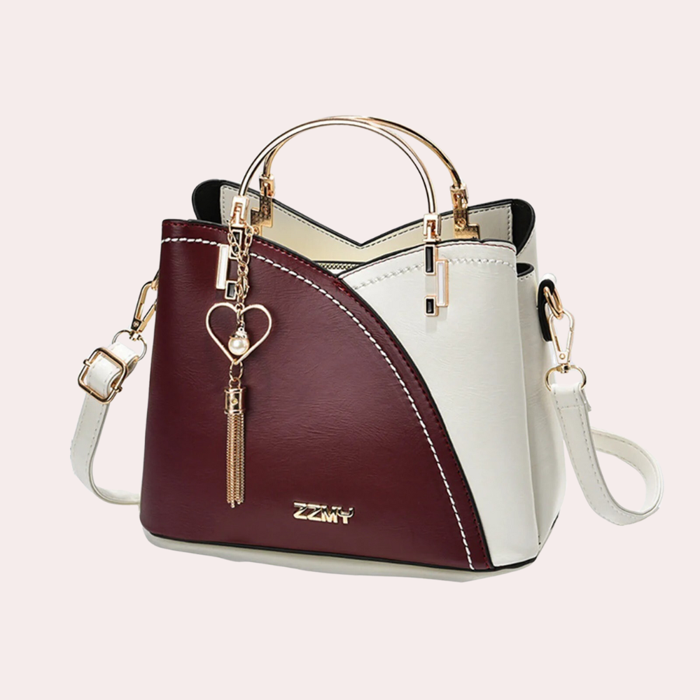 Talbot™ | Elegant Bag for Women