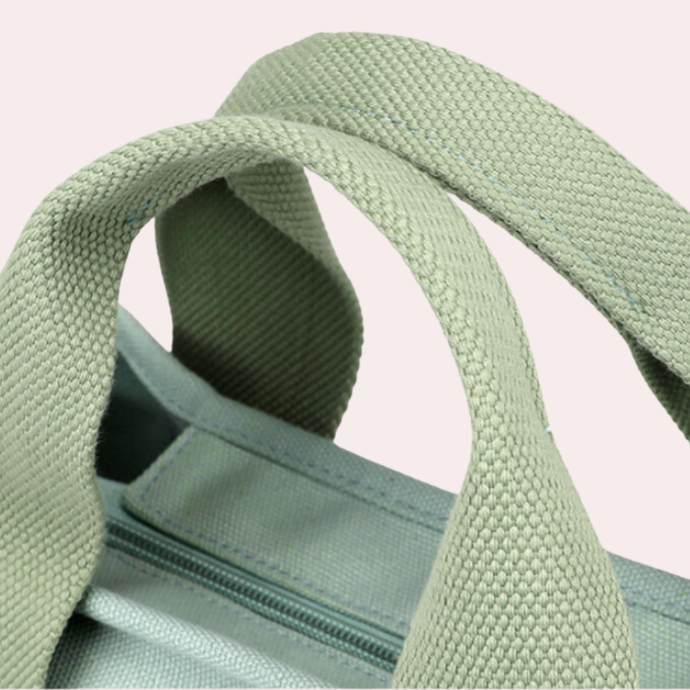 Talbot™ | Sac bandoulière élégant