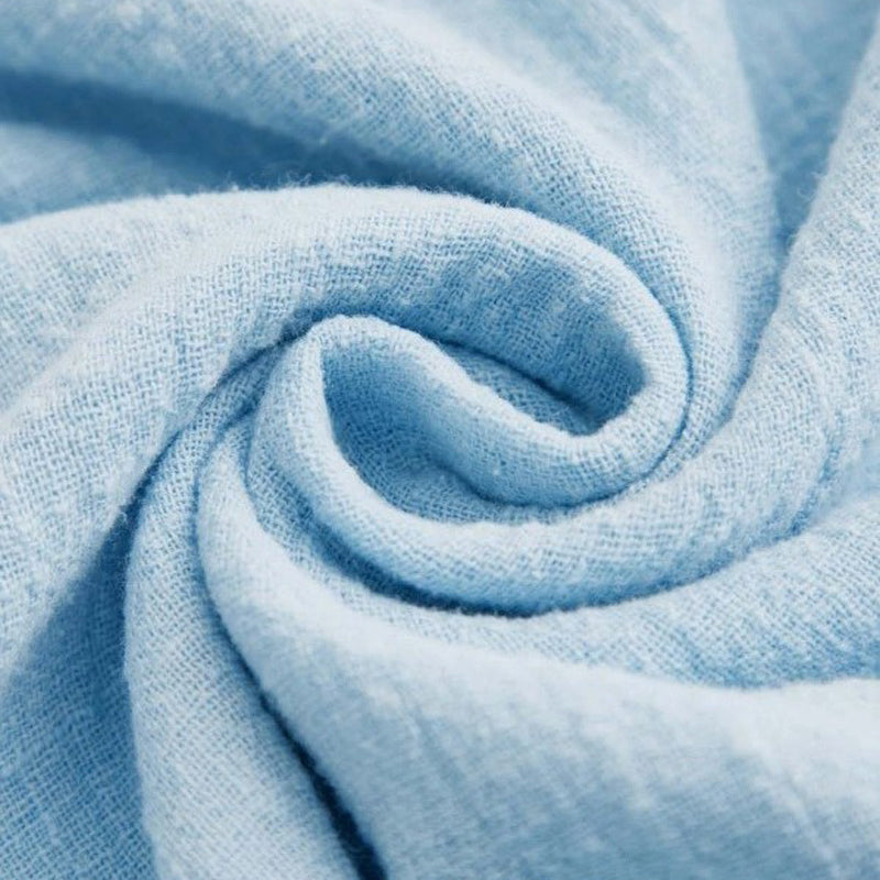 Alva™ – RELAXED ASYMMETRICAL BLOUSE