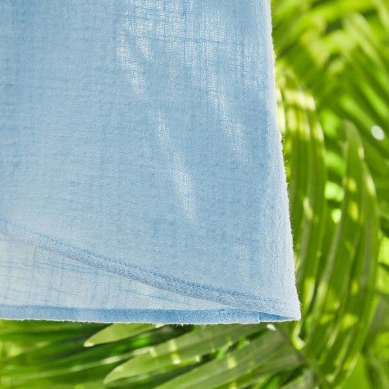 Alva™ – CHEMISE ASYMÉTRIQUE DÉCONTRACTÉE