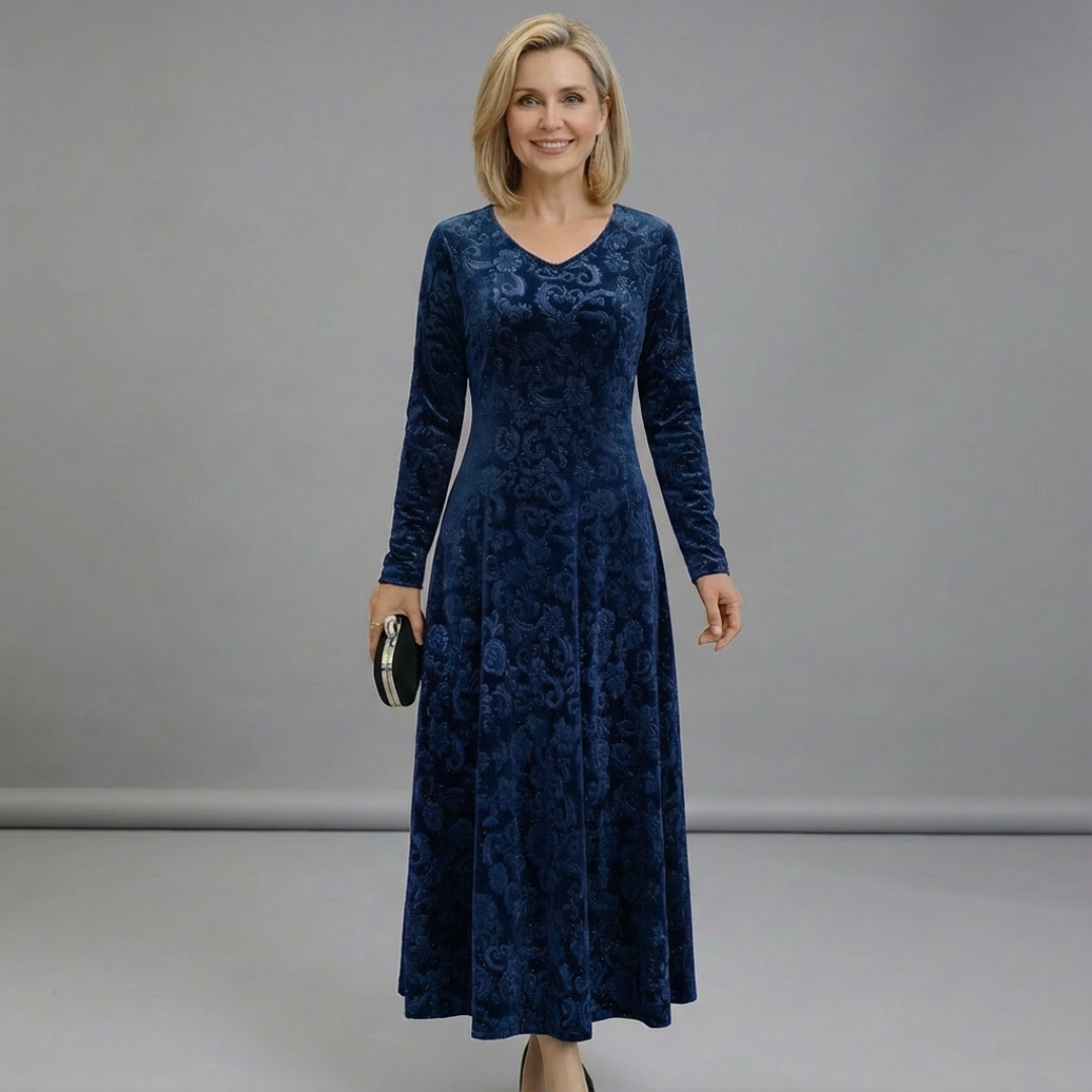 Talbot™ | Party Dress