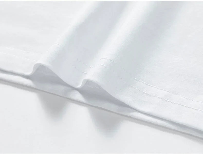Vitalita™ - STRETCHY COTTON POLO WITH MODERN FIT
