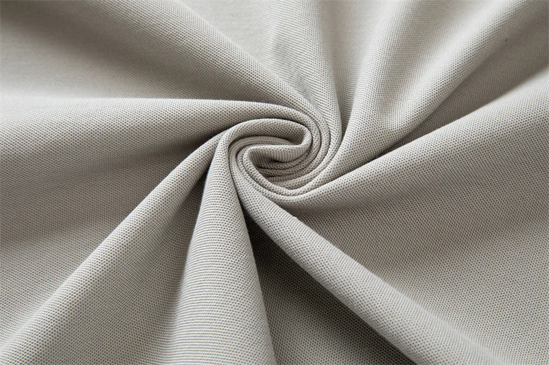 Avorio™ - POLO CLASSIQUE À LA COUPE ÉLÉGANTE