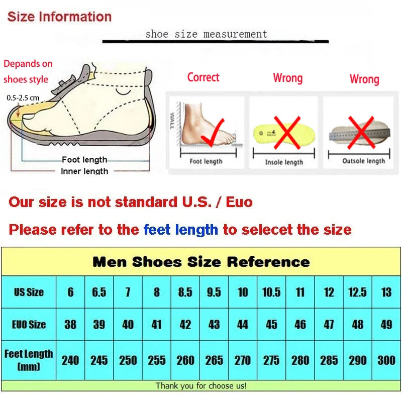 BreezWalk™ - MEN'S ORTHOPEDIC SUMMER SANDALS