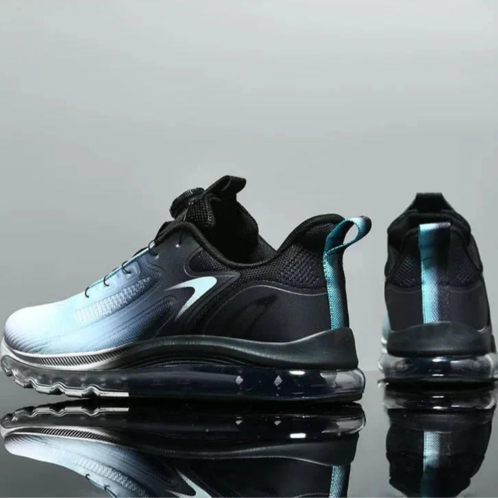 StrideEase™ - ERGONOMIC PAIN RELIEVING SHOES