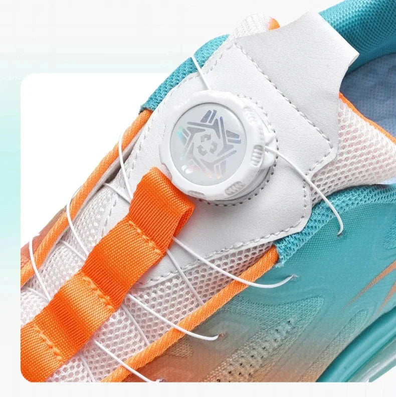 StrideEase™ - ERGONOMIC PAIN RELIEVING SHOES