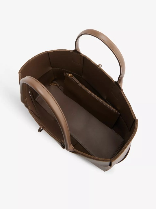 Ava™ | Sac fourre-tout Serelune