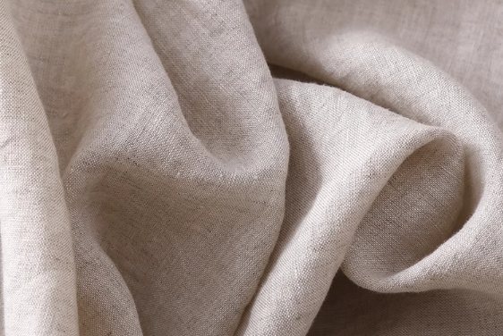 Robe décontractée à col THALIA