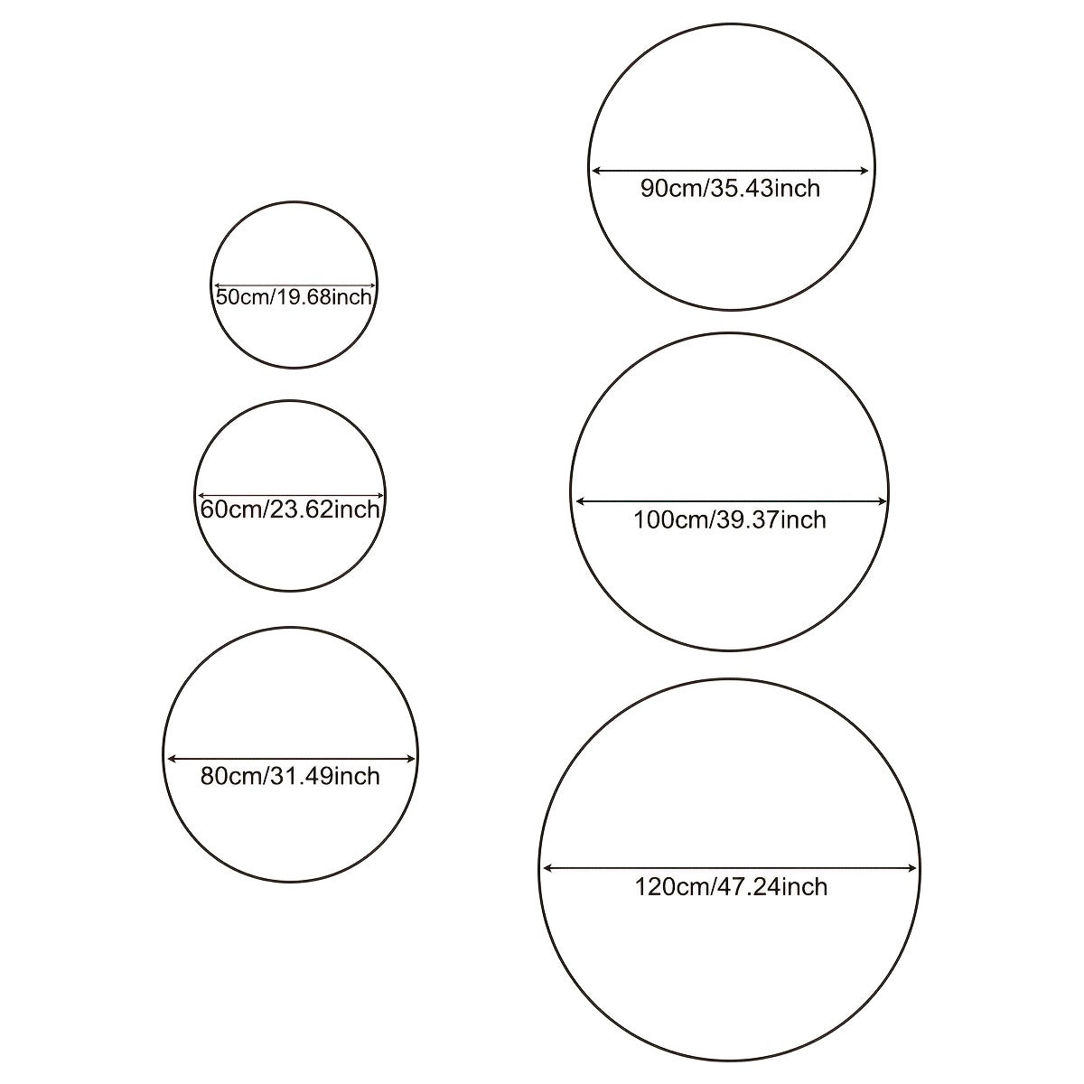 1pc White Christmas Tree Skirt Small Faux Fur Plush Tree Skirt For Christmas Pencil Tree Skirt, Holiday Decoration Christmas Supplies Home Decoration Event Decoration White Rabbit Fur Bedroom Living Room Decoration,halloween