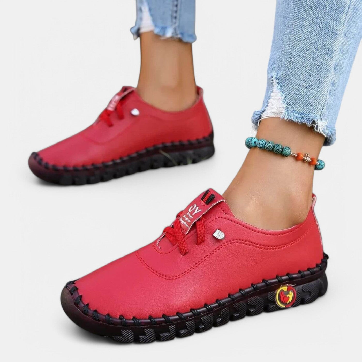 RENEE™ - CHAUSSURES ORTHOPÉDIQUES DÉCONTRACTÉES