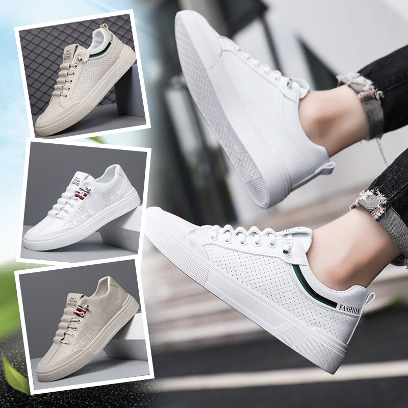 Strider™ – BREATHABLE CASUAL SNEAKERS