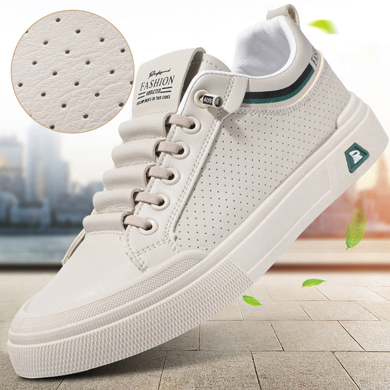 Strider™ – BREATHABLE CASUAL SNEAKERS
