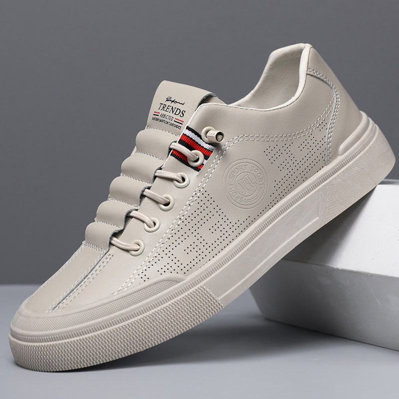 Strider™ – BREATHABLE CASUAL SNEAKERS