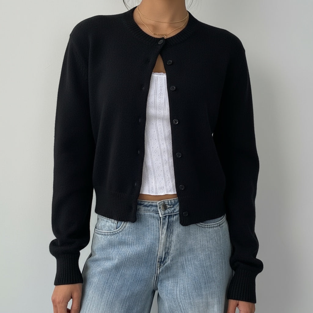 Talbot™ | Breeze Knit