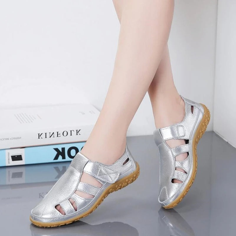 SERENE™ - SANDALES D'ÉTÉ DÉCONTRACTÉES