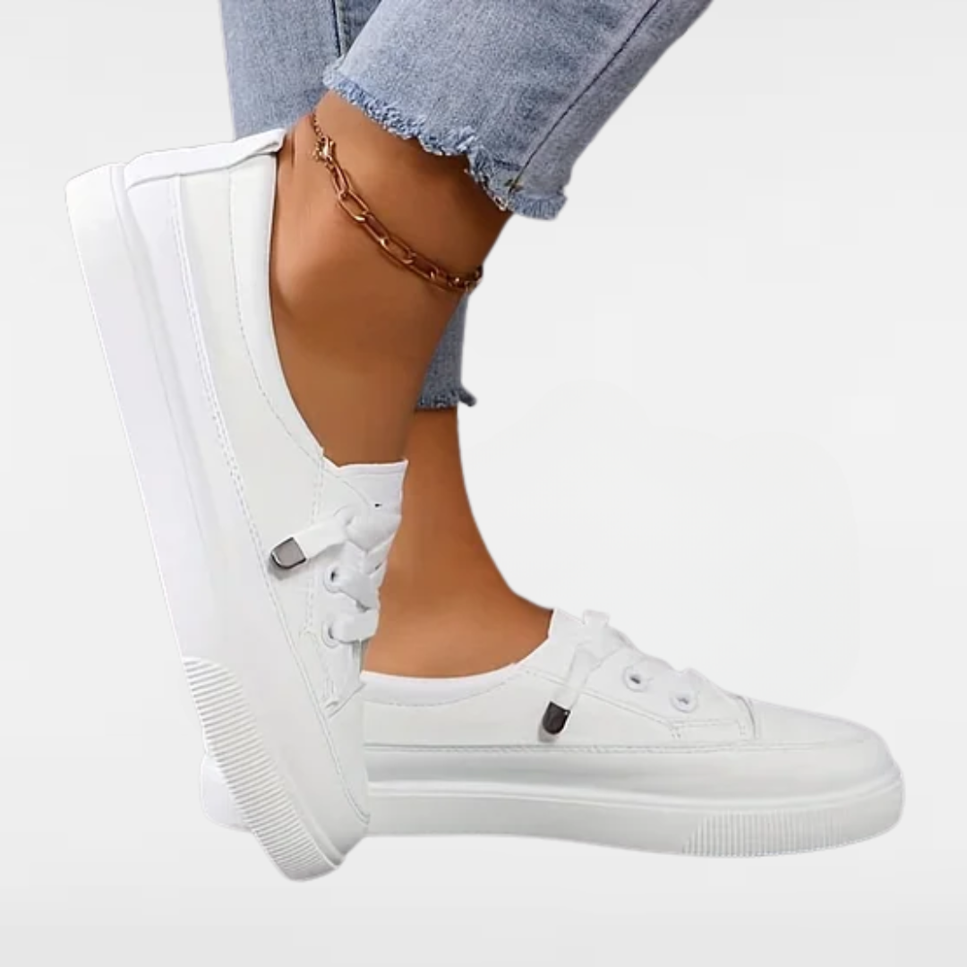 KRIZZY | CHAUSSURES ORTHOPÉDIQUES MODERNES ET CHICS