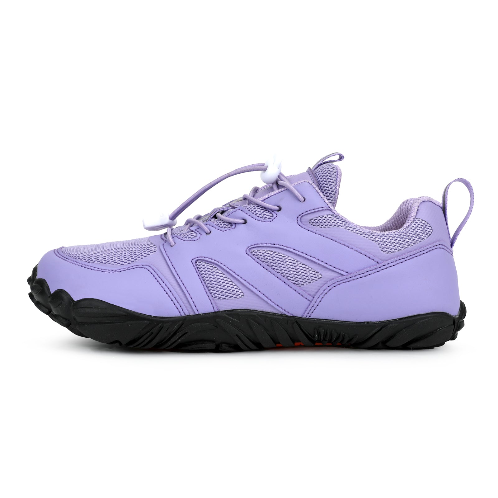 Elevate™ - PADDED BAREFOOT-STYLE RELIEF SHOES