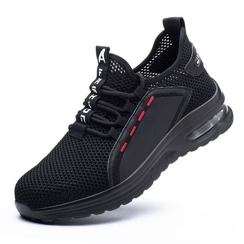 SureGrip™ – CHAUSSURES QUOTIDIENNES RESPIRANTES SOULAGEANT LA DOULEUR