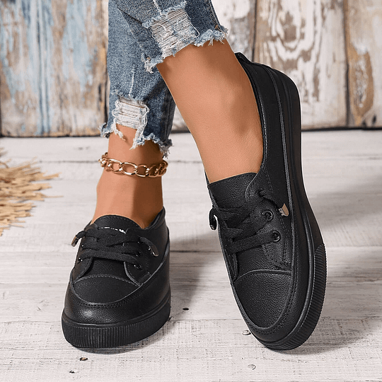KRIZZY | CHAUSSURES ORTHOPÉDIQUES MODERNES ET CHICS