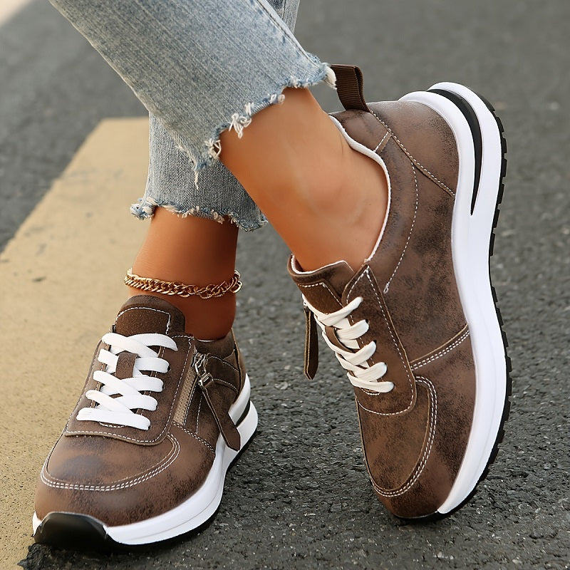 DAISY™ - EVERYDAY ORTHOPEDIC SHOES