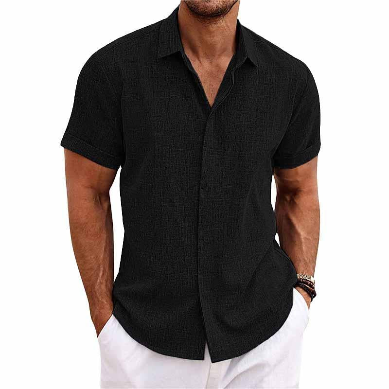 RANGLER™ - CLASSIC MEN'S SHIRT