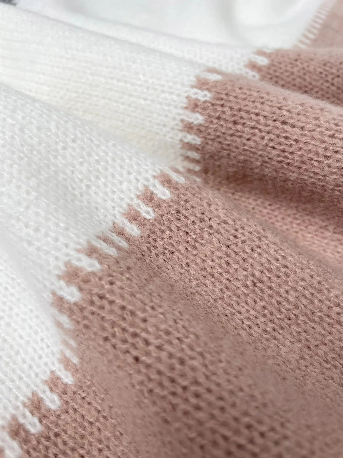 Talbot™ | Leopard Print Jumper