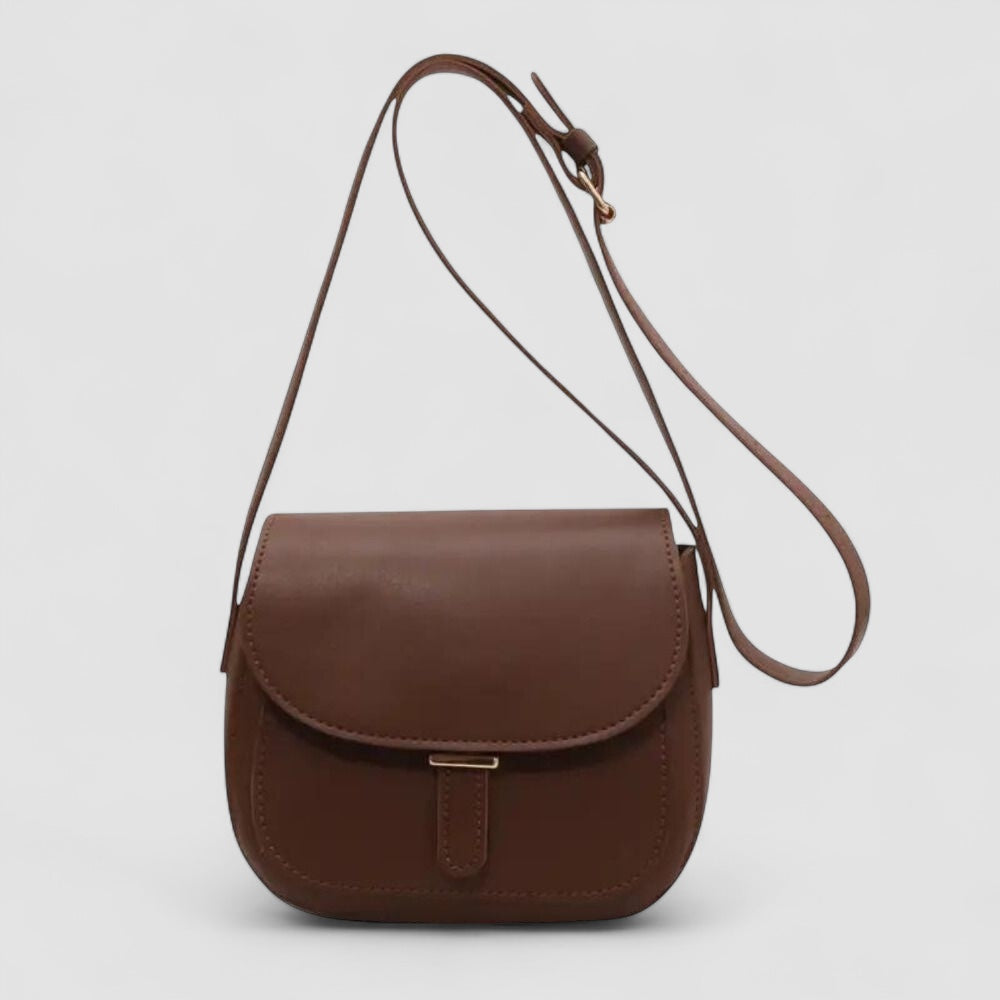 Talbot™ | Mini sac bandoulière