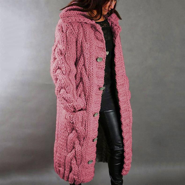 Karina® | Elegant women's coat