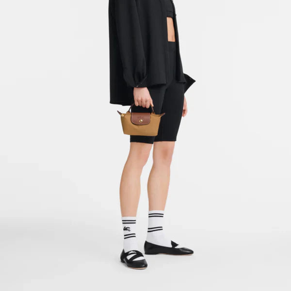 Ava™ | Sac Alouette Mini