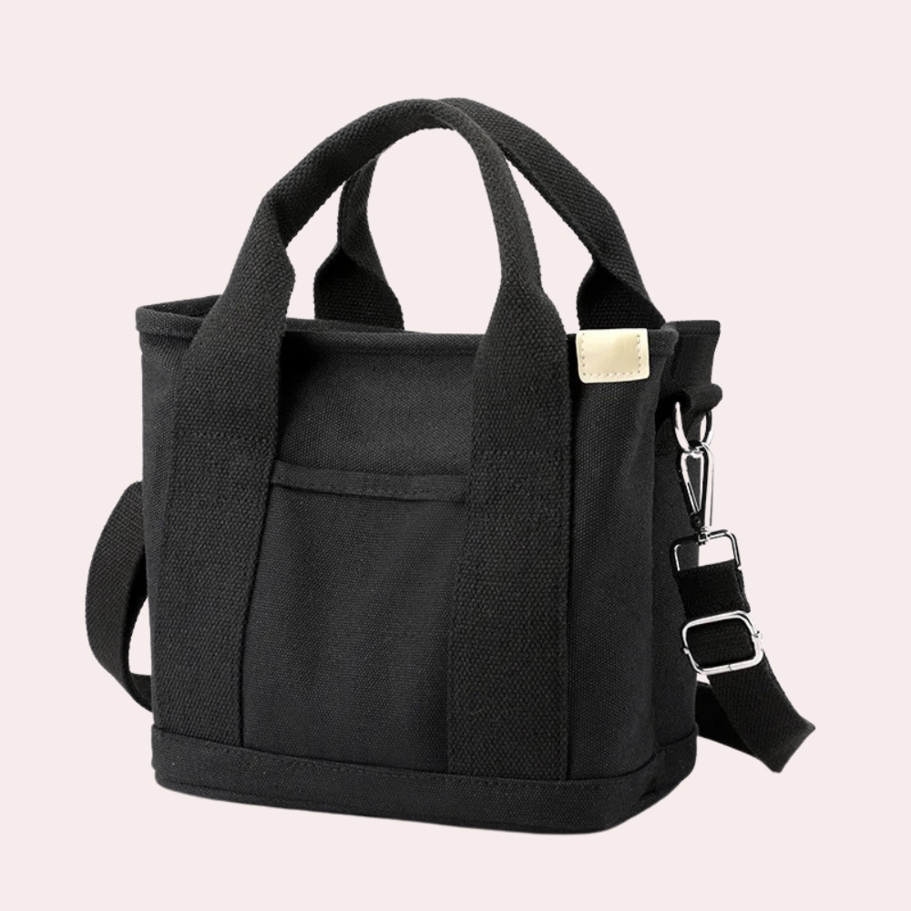 Talbot™ | Sac bandoulière élégant