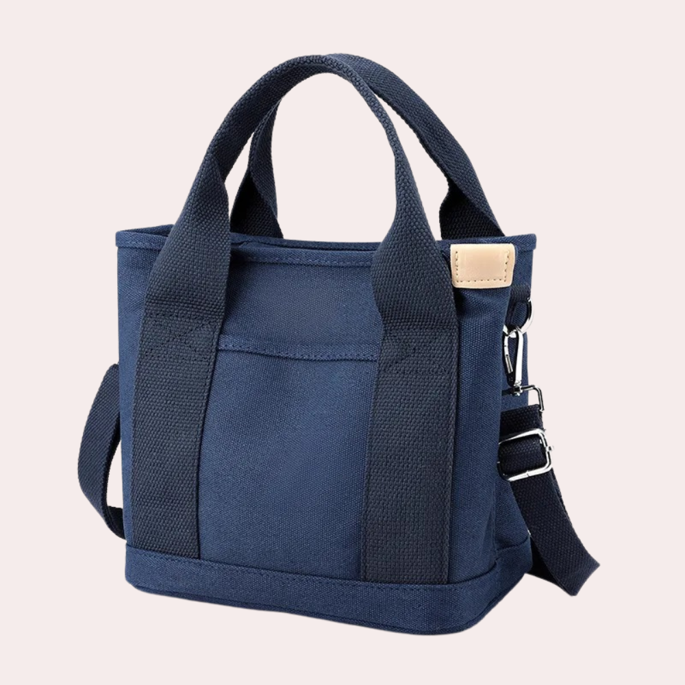 Talbot™ | Sac bandoulière élégant