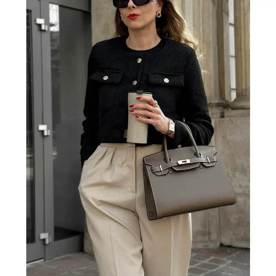 Talbot™ | Kensington