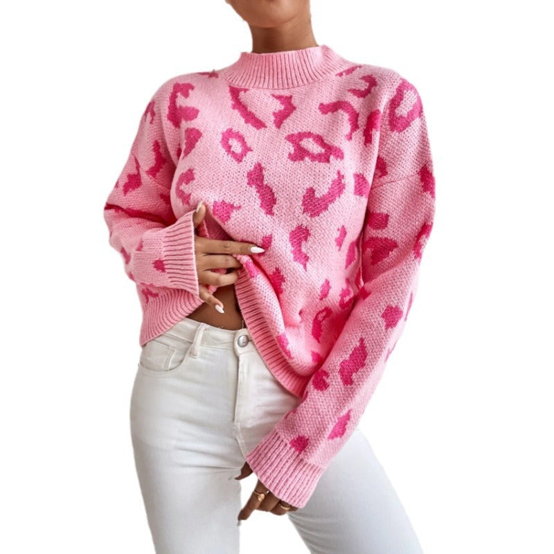 Talbot™ | Pull Soft Spot