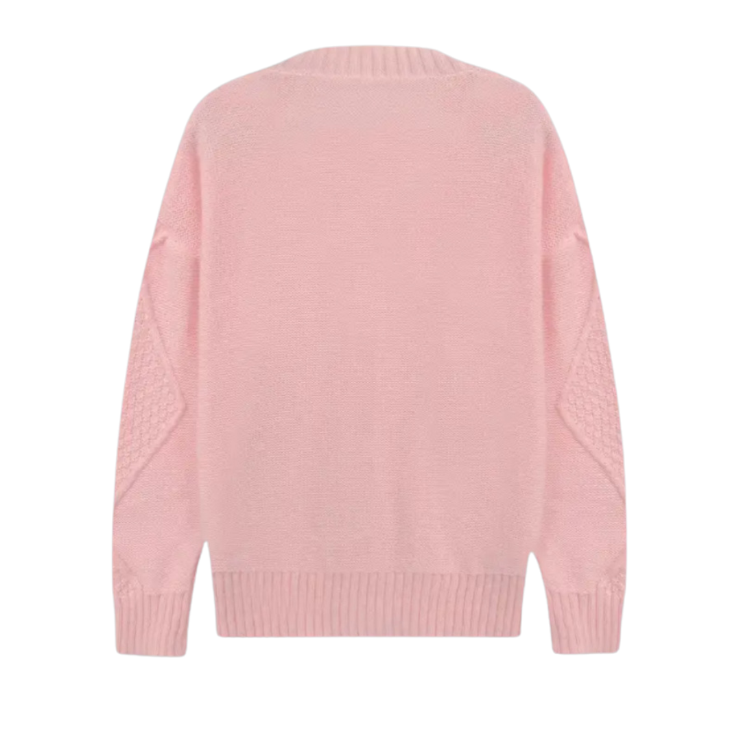 Talbot™ | Cable Knit Cardigan