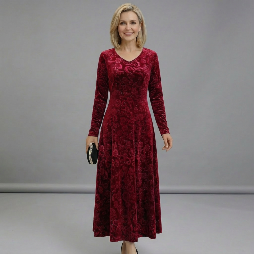 Talbot™ | Party Dress