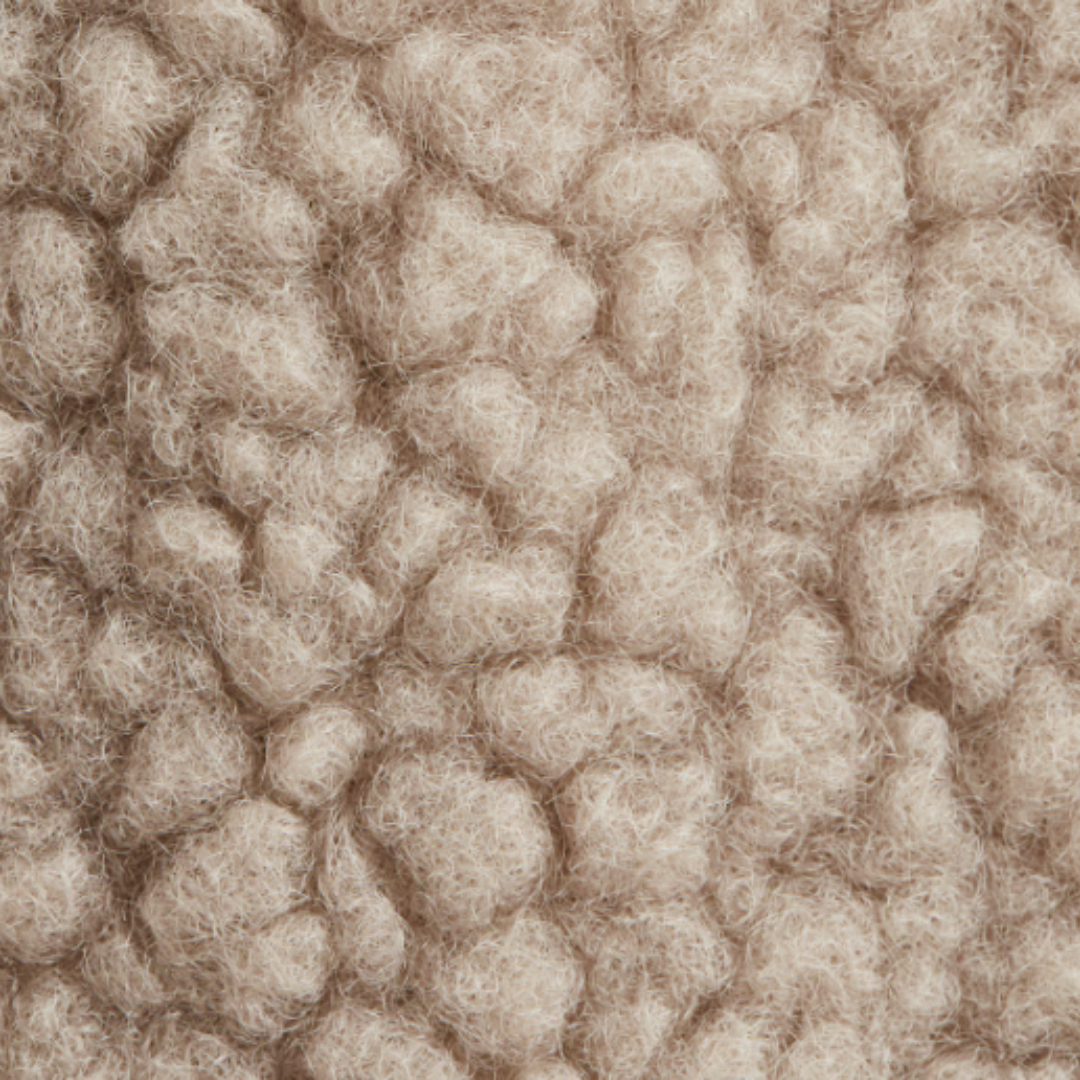 Talbot™ | 3-in-1 Teddy Babywearing Jacket