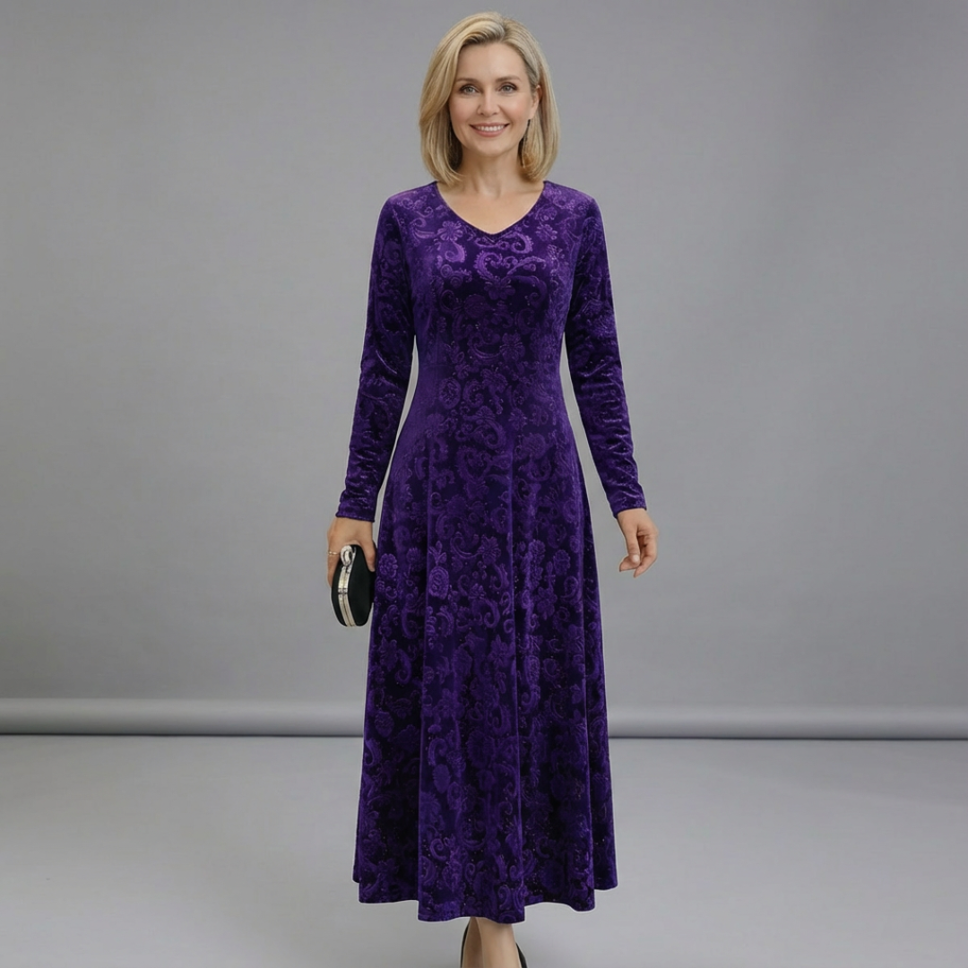 Talbot™ | Party Dress