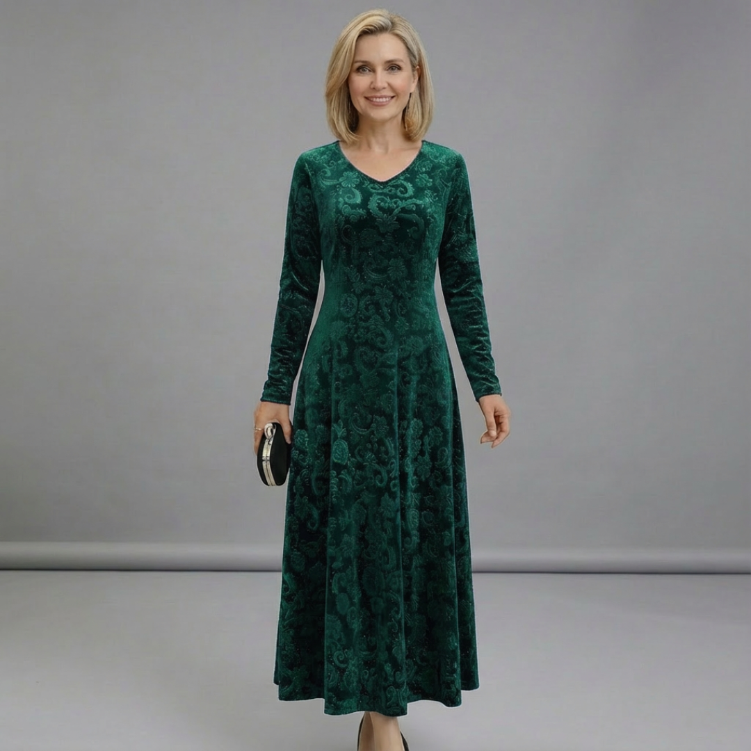 Talbot™ | Party Dress