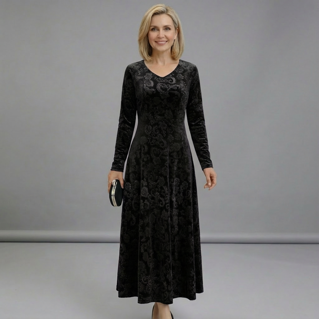 Talbot™ | Party Dress