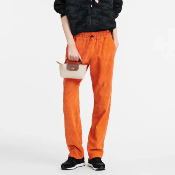 Ava™ | Sac Alouette Mini