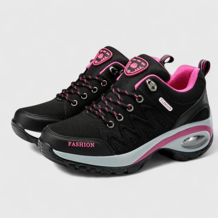 Novira | Chaussures de sport mode femme