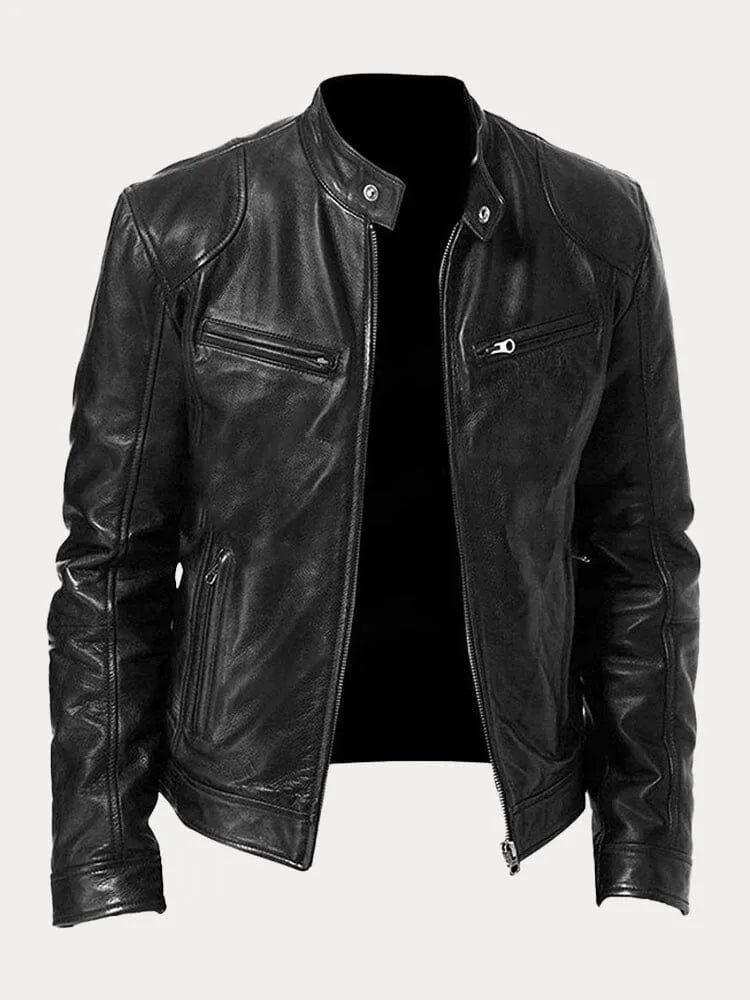MAX™ - CASUAL JACKET